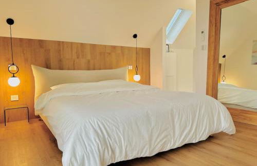 La Villa du Vignoble d Alsace - Photo 17