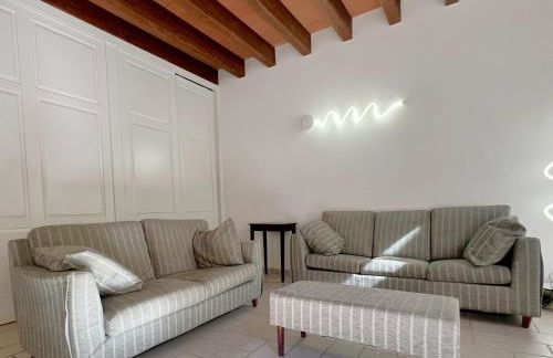 La Perla del Borgo - Borgo Castello - Loano - Foto 6