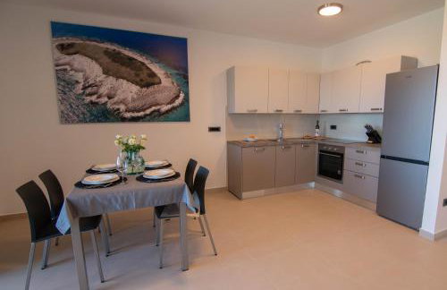 Luxury apartment Faro with sea view and swimming pool - Foto 10