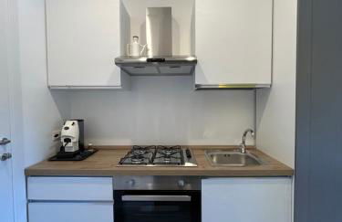 Dimore di Baia - Foto 15