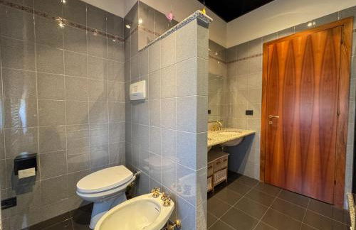 Casa Terra Holiday - Foto 11