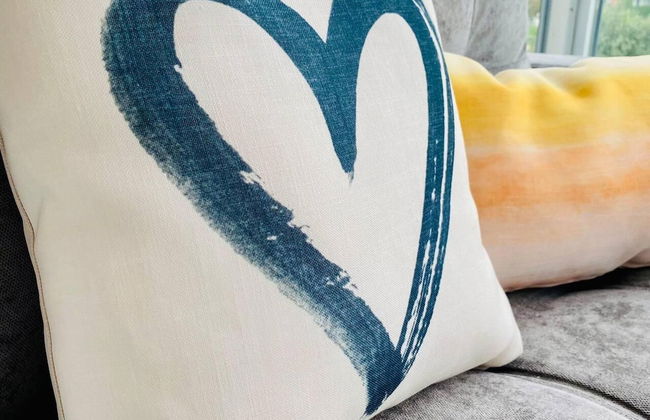 Spacious Flat in Birmingham City - Free Parking - Foto 25