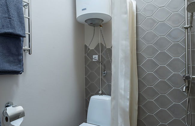 Little France - Foto 50