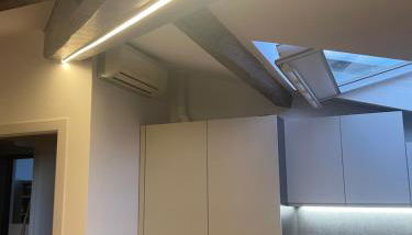 Torre Della Darsena - Foto 3