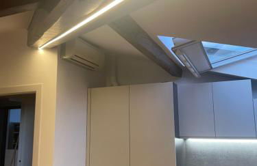 Torre Della Darsena - Foto 3