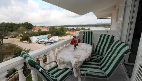 A&M Apartments - Foto 2