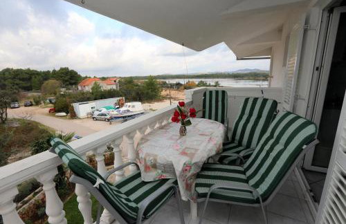 A&M Apartments - Foto 2