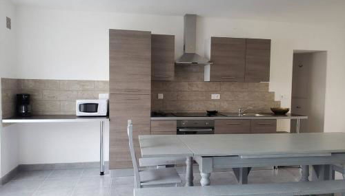 Maison familiale à 10min du Zoo Parc de Beauval - Foto 2