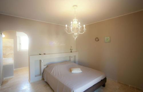 Villa in Provence With Infinity Pool - Foto 28