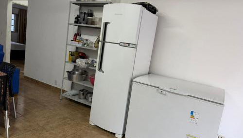 Casa em Aruanã Com Piscina - sôssego e descanso - Foto 3