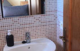 Sierra El Retiro - Foto 16