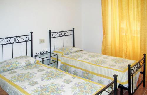 Holiday Home Serena - COX100 by Interhome - Foto 8