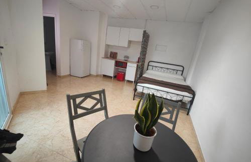 El Rincón Coqueto - Foto 5