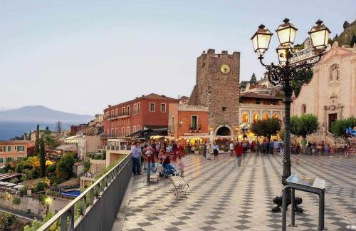 Josef House - Foto 27