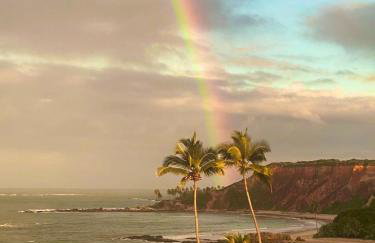 Tabatinga Residence Service - Flat 02 - Photo 24