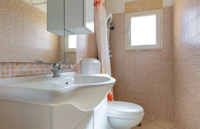 Residence Ulivo D'Oro - Foto 53