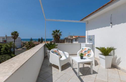 Mi Casa es Tu Casa Donnalucata - Foto 54