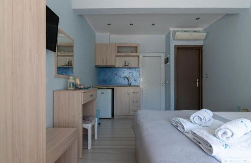 Athena's Studios - Foto 10