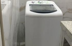 Casa Privada próxima Praia de SURFING de Gamboa, Sc - Foto 6