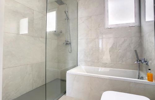 Avocado Villa by LovelyStay - Foto 23