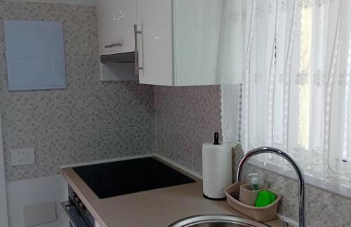 Tranquilidad frente al mar - Foto 22