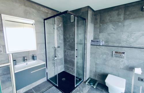 NON STRESS Ático Dúplex con vistas al MAR - Foto 47