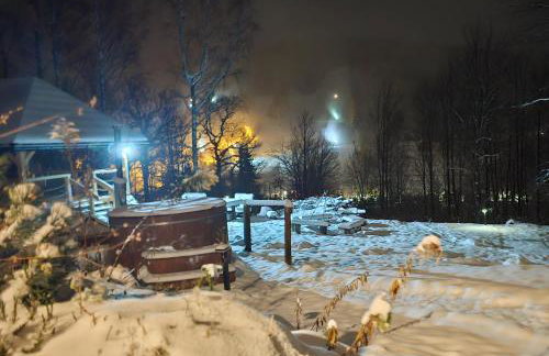 Osada Sudecka - Foto 8