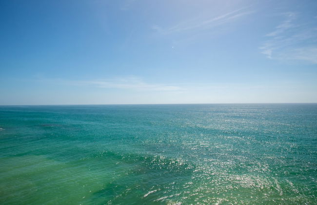 6a Fabrica Velha Beautiful House Pool Walking - Foto 26