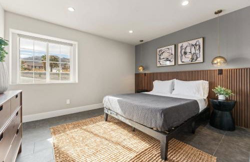 Desert Oasis - Foto 30