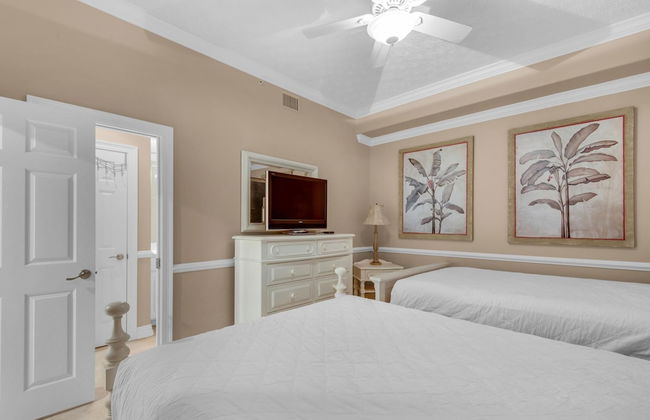 Hidden Dunes 1803 - Foto 2