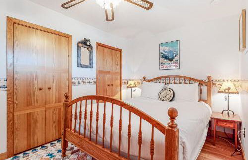 272 Dundee Road - Photo 26