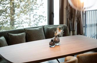 Surega - Idyllic Farmhouse - Foto 66