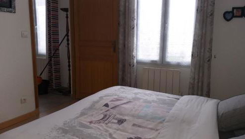 Le Jardinet - Foto 4