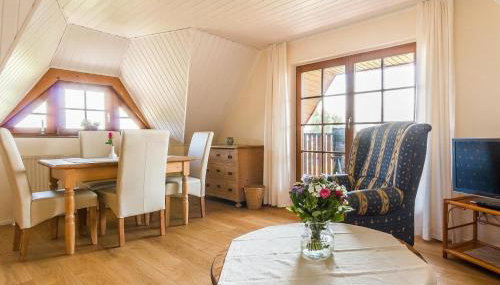 Haus am Bodden 03 - Foto 2