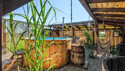 pod mazurskim niebem loft - Foto 2