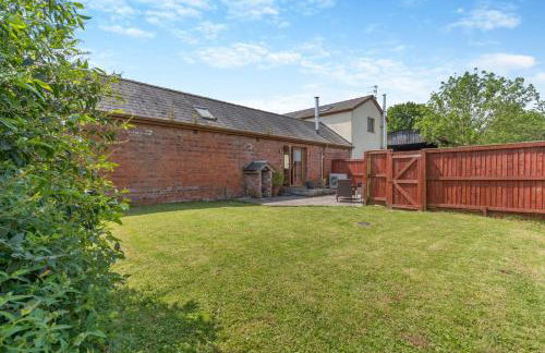 1 Bed in Wonastow oc-l29426 - Foto 18