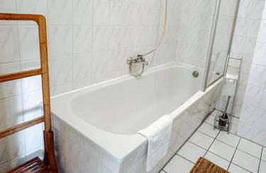 Schiller-Quartier 6 - Photo 14