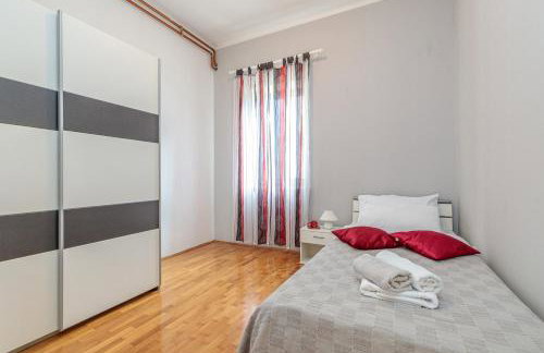 Apartment Terlevic - Foto 15