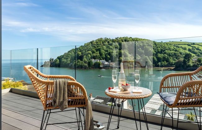 Two Guns in Kingswear - Foto 2