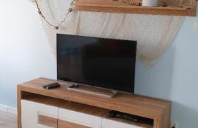 7 Sopot, 5 min do morza - Foto 9