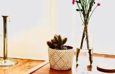 Varandas do Marquês - Foto 56