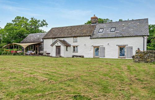 4 Bed in Hereford oc-92039 - Foto 1