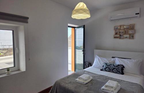 Casa Alice by Escape to Madeira - Foto 29