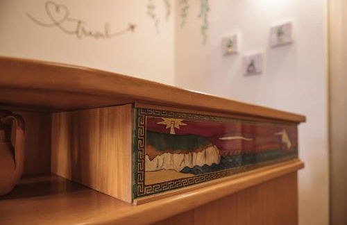 Casa Vacanze Rosy " Nel Centro" - Photo 27