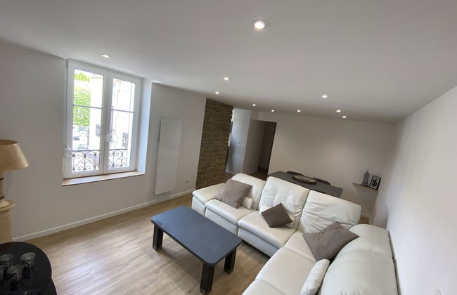 Résidence Gaby & Tom - Photo 60