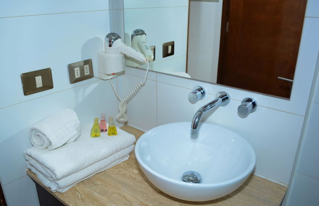 Sunset Aparts Boutique - Foto 27