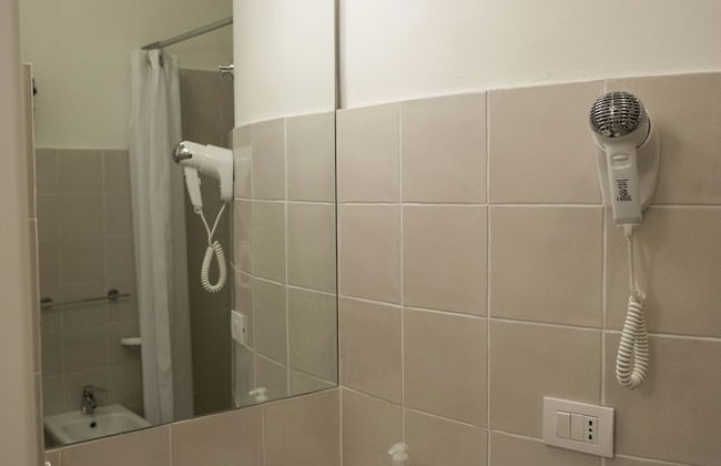 La Casa di Carla - Foto 55