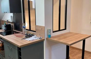 La Parenthèse Rémoise - Foto 10