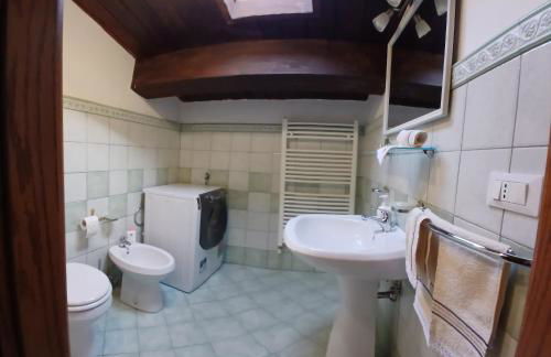 Le stanze di NinFa - Foto 27