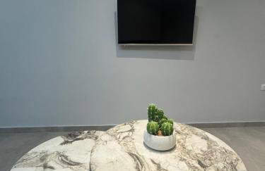 Karamelas Vacation House - Foto 11